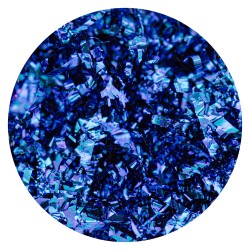 Laser BLUE Laser BLUE