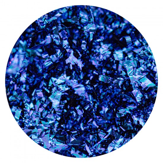 Laser BLUE