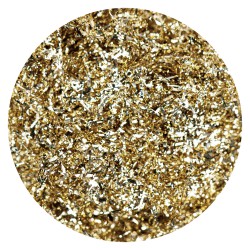 Laser CHAMPAGNE Laser CHAMPAGNE