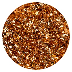 Laser COPPER Laser COPPER