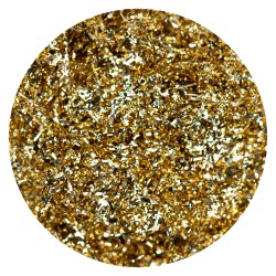 Laser GOLD Laser GOLD