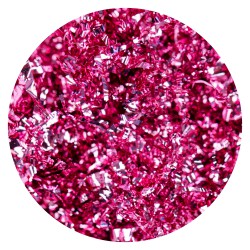 Laser ROSE Laser ROSE