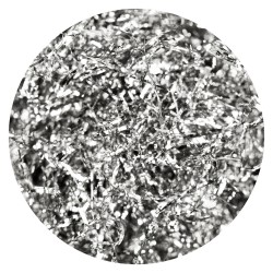 Laser SILVER Laser SILVER