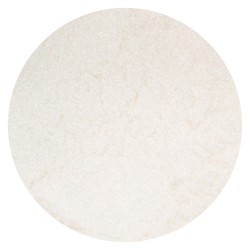 Glazed Pigment Glazed Pigment