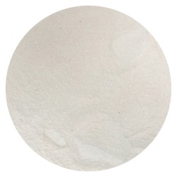 Mother Of Pearl OPAL Mother Of Pearl OPAL