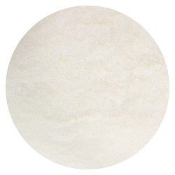 Mother of Pearl PEARL Mother of Pearl PEARL