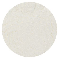 Mother Of Pearl PINK Mother Of Pearl PINK