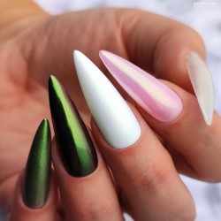 Mother Of Pearl OPAL Mother Of Pearl OPAL