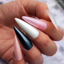 Mother of Pearl PEARL Mother of Pearl PEARL