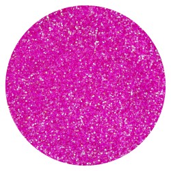 Glitters Neon 01 3gr