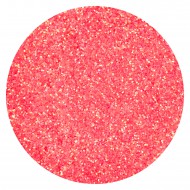Glitters Neon 02 3gr