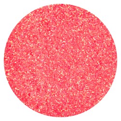 Glitters Neon 02 3gr