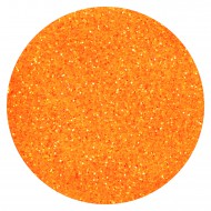Glitters Neon 03 3gr