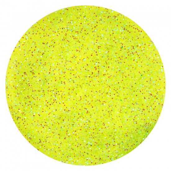 Glitters Neon 04 3gr