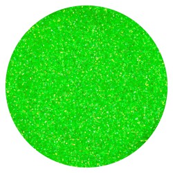 Glitters Neon 05 3gr