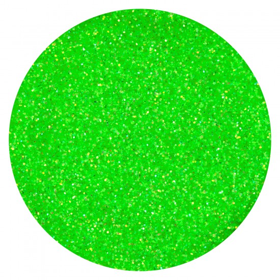 Glitters Neon 05 3gr