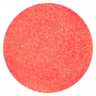 Glitters Neon 07 3gr
