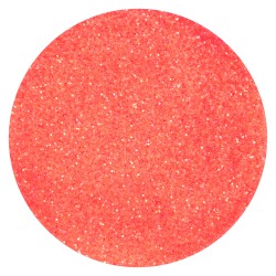 Glitters Neon 07 3gr