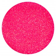 Glitters Neon 08 3gr