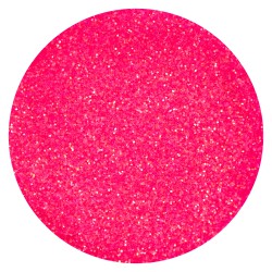 Glitters Neon 08 3gr