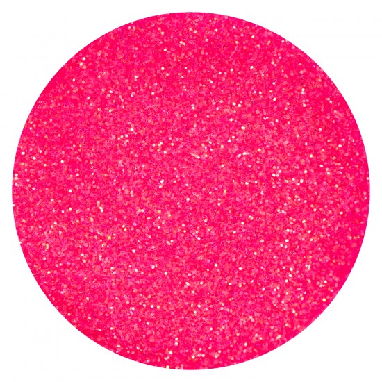 Glitters Neon 08 3gr