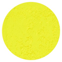 Pigment Neon Sonnier's Yellow