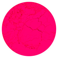 Pigment Neon Spink Pink