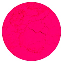 Pigment Neon Spink Pink
