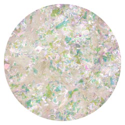 Opal COOBER PELO Opal COOBER PELO