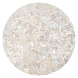 Glimmer PEARL Glimmer PEARL