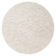 Shimmers PEARL