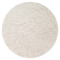 Shimmers PEARL Shimmers PEARL