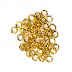 Piercing GOLD Piercing GOLD