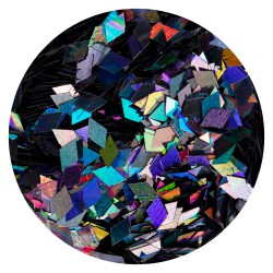 Rhombus BLACK Rhombus BLACK