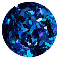 Rhombus BLUE