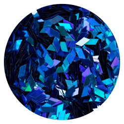 Rhombus BLUE Rhombus BLUE