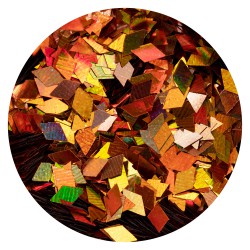 Rhombus COPPER Rhombus COPPER