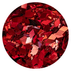 Rhombus RED Rhombus RED