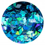 Rhombus TURQUOISE