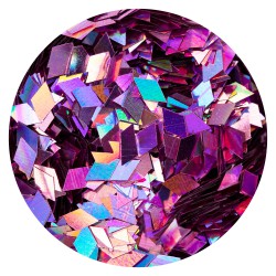 Rhombus VIOLET Rhombus VIOLET