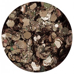 ShinyMix SON OF A GUN ShinyMix SON OF A GUN