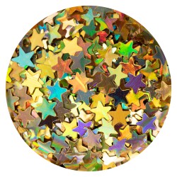 Stars GOLD Stars GOLD