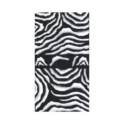 Nail Art Sticker FRESCO WHITE Nail Art Sticker FRESCO WHITE
