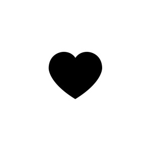 Valentine Stickers