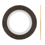 Striping Tape HOLO GOLD XS