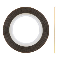 Striping Tape HOLO GOLD XS