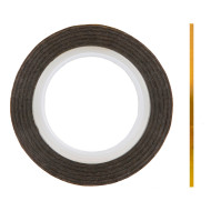 Striping Tape HOLO GOLD S 