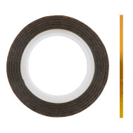 Striping Tape HOLO GOLD M