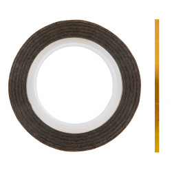 Striping Tape HOLO GOLD M Striping Tape HOLO GOLD M