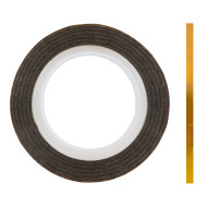 Striping Tape HOLO GOLD L